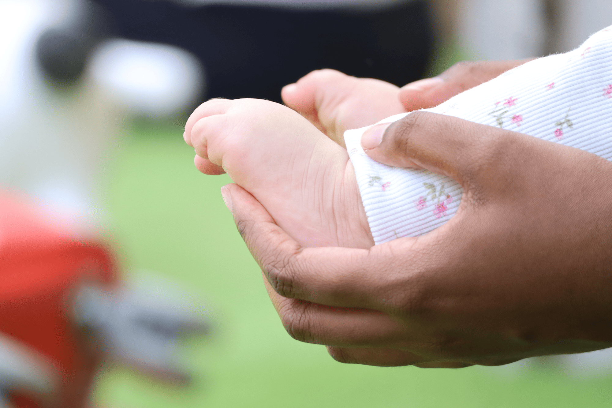 Communication non violente en micro-crèche