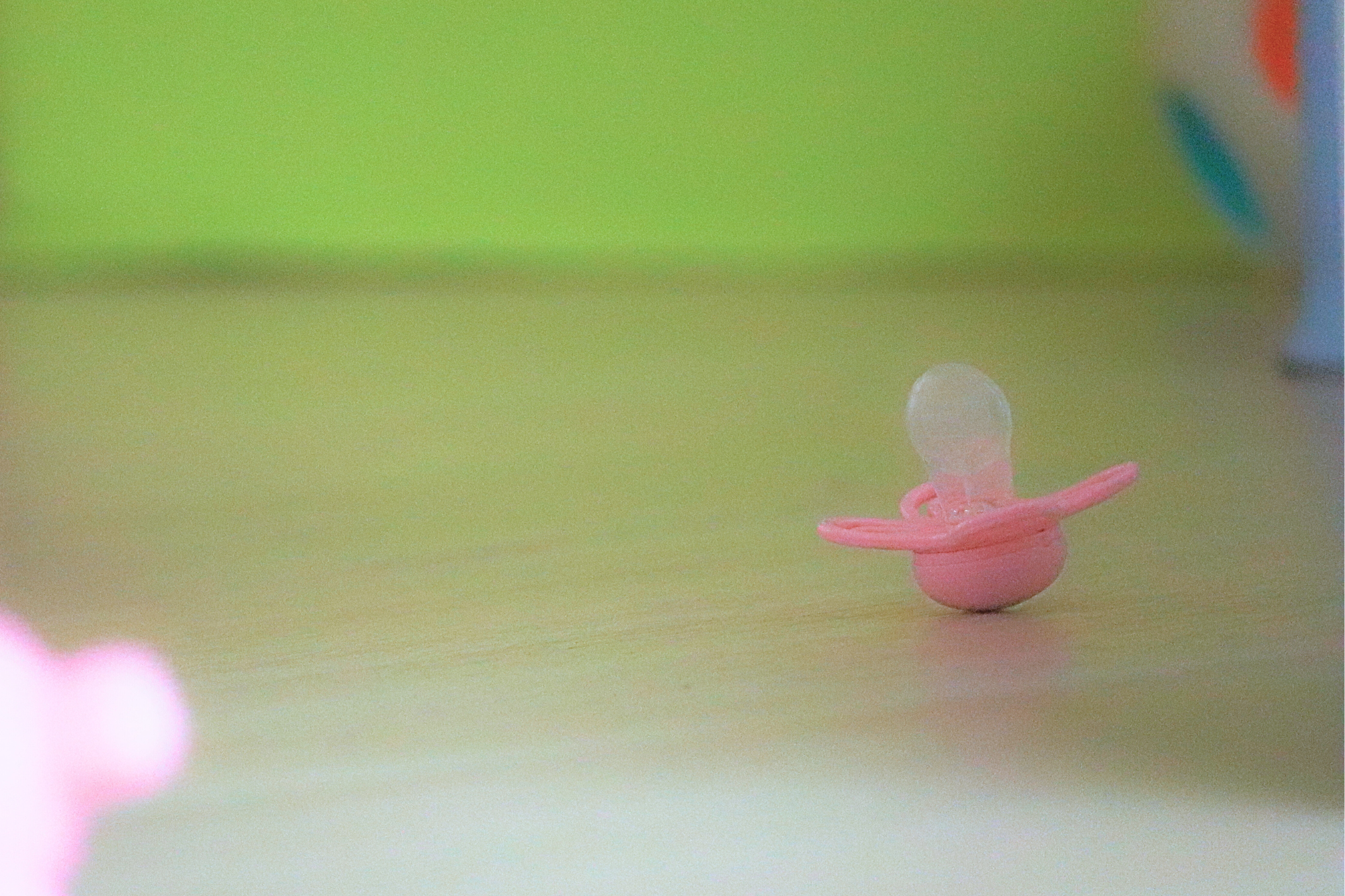 Violences éducatives ordinaires (VEO)