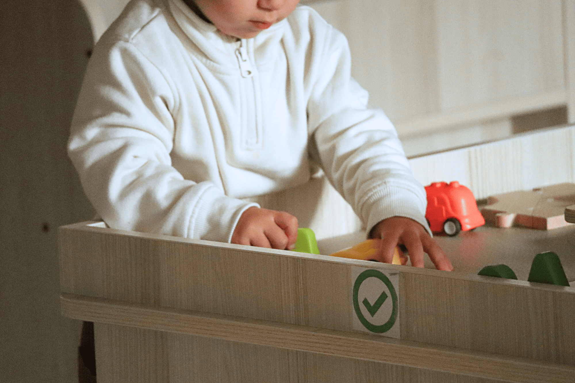 Tarif de la place en micro crèche nursea à Marseille