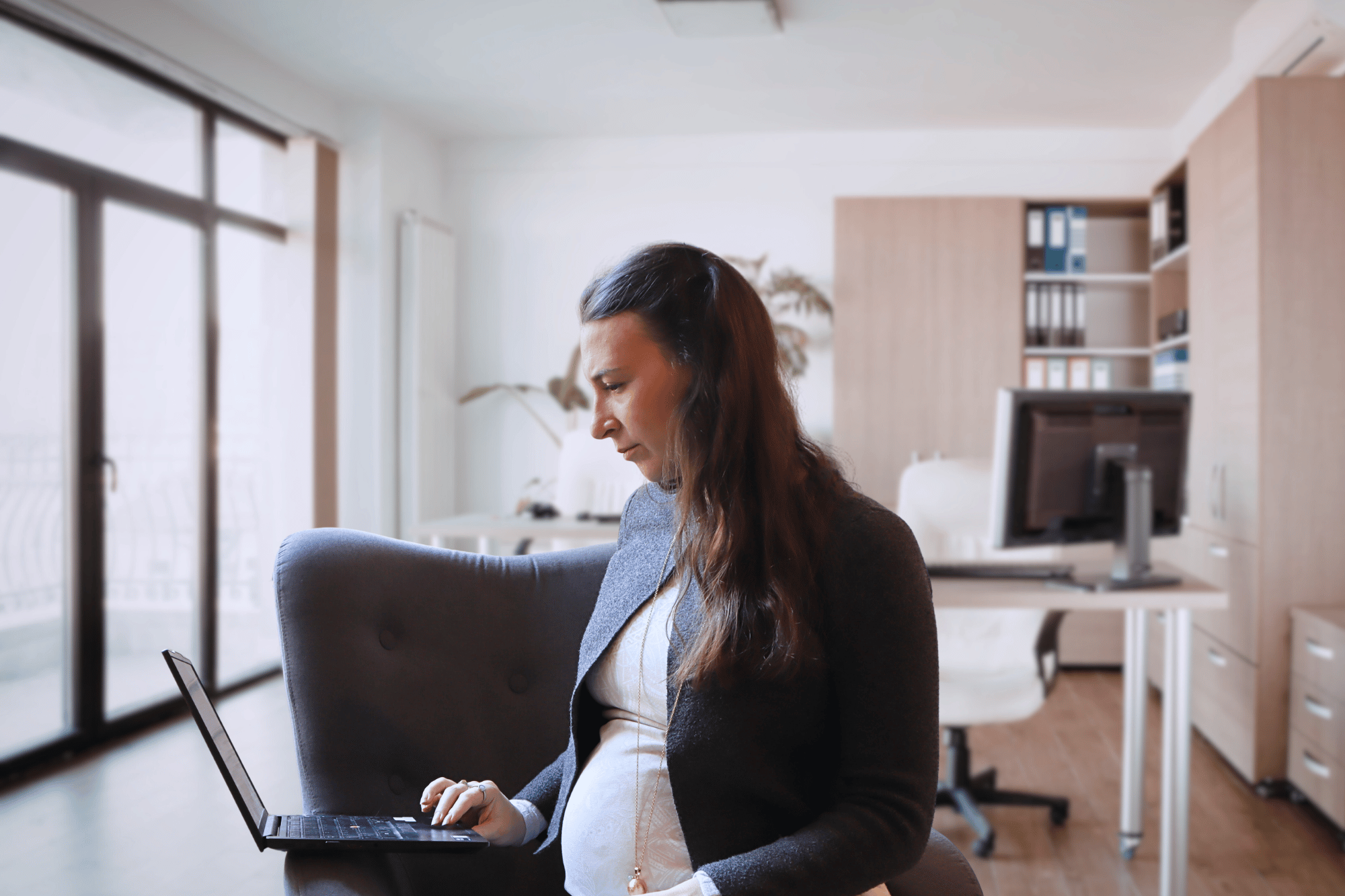 Fidéliser ses collaborateurs en réservant des places en crèches pour eux