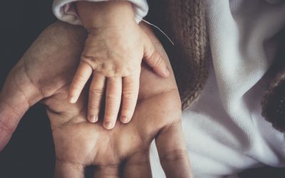 Journée mondiale des parents