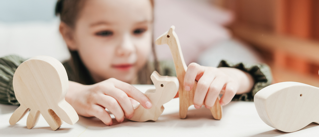 Cadeaux de Noël : comment bien choisir les jouets pour son enfant !