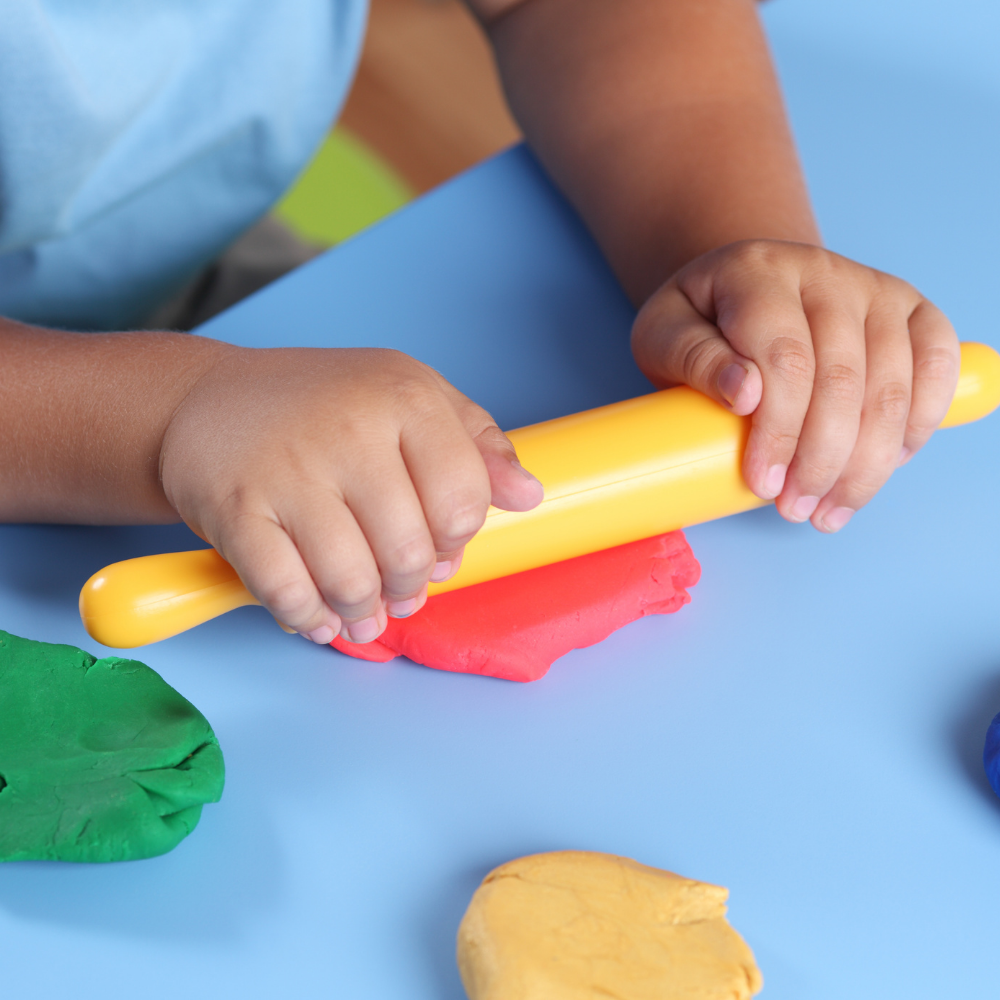 idée cadeaux enfants - crèche Nursea 