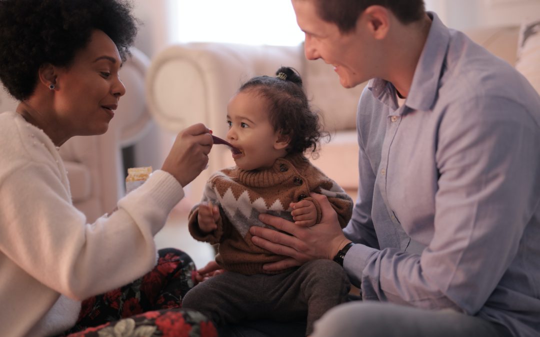 Faut-il proposer une alimentation « Zéro Sucre » à nos enfants ?