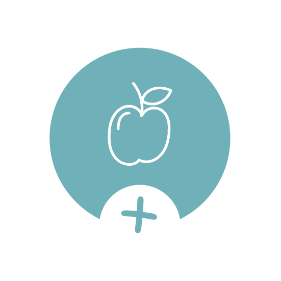 Picto nutri (1)