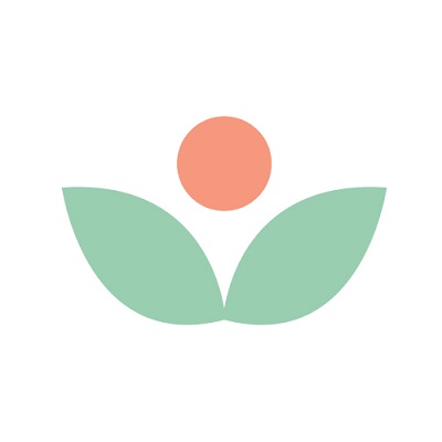 Nursea
